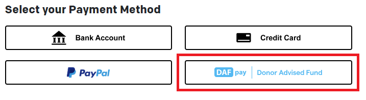 DAFPay image.png