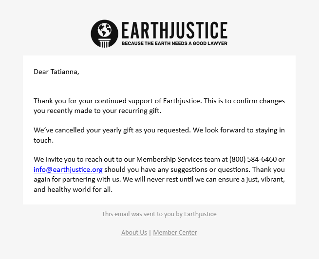 Cancellation-Confirmation.PNG